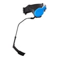 thumbnail image 2 of S SERENABLE Aide à la Marche Réglable Portable Ergonomique Exosquelette Soutien de Jambe pour Adultes m Gauche, 2 of 9