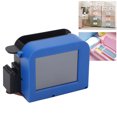 thumbnail image 4 of Date Coding Machine, 4 Core CUP LED Touch Screen US Plug 100-240V Portable Printer  For Barcode Logo Picture, 4 of 8