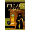 thumbnail image 2 of Pillars of Salt (Finance Mondiale), 2 of 2