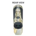 thumbnail image 3 of Bushnell BoneCollector 850 Télémètre Laser_202209, 3 of 5