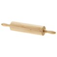 thumbnail image 1 of IKEA MAGASIN Rouleau à Pâtisserie, 1 of 5