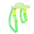 thumbnail image 3 of Adjustable Duck Harness Leash, Comfortable, Durable, Stylish, For Outdoor Walking, 3 of 8