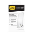 thumbnail image 4 of OtterBox Glass Screen Protector for iPhone 16, 4 of 4