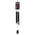 thumbnail image 1 of NBA Wind Chime Toronto Raptors, 1 of 4