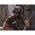 thumbnail image 2 of SEAL Team Saison 6 (DVD) (Anglais Seulement), 2 of 5