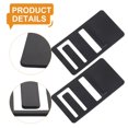 thumbnail image 2 of 2 Pcs pour Dometic DM26XX DM28XX Trousse de Service d'Appareil de Ventilation pour Réfrigérateur de VR, 2 of 10