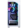 thumbnail image 4 of CYBERPOWERPC Gamer Supreme Desktop AMD Ryzen 7 7800X3D SLC11020CPG, 4 of 6