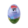 thumbnail image 3 of 2025 Topps Series 1 Baseball Easter Tin, 3 of 4