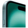 thumbnail image 2 of Apple iPhone 16 Remis à Neuf 128 Go Téléphone Intelligent Déverrouillé Boîte Ouverte, 2 of 6