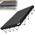 thumbnail image 1 of Leather Truck Compartment Cover Body Cover Compartment Cover Trailer Cover Cloth Trailer Cover, 1 of 8