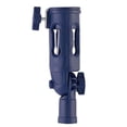 thumbnail image 1 of Flexible Paint Brush Extender Multi-Angle Portable Paint Roller Extension Clamping Tool for Threaded and Locking Poles, 1 of 6