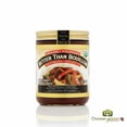 thumbnail image 1 of Better Than Bouillon Base de Bœuf Biologique / Riche Saveur Rôtie 597 G/1,32 Lb, 1 of 5