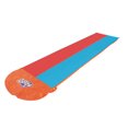 thumbnail image 1 of Tapis de glisse à deux voies de H2O-Go!, 1 of 2