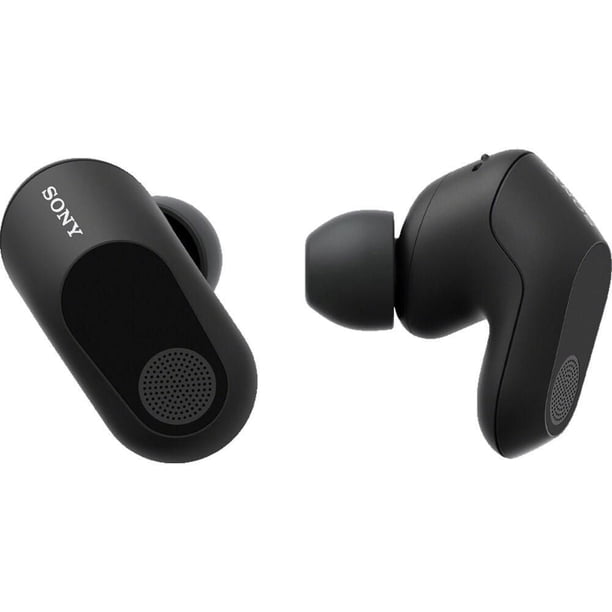【美品】　SONY INZONE Buds 黒 Sony INZONE Buds Gaming Earbuds (Black) - Walmart.ca