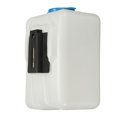 thumbnail image 3 of CHUANK Washer Bottle Tank Kit Pump 1.8L Windshield Wiper System Reservoir, 3 of 7