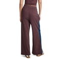 thumbnail image 2 of Jockey Pantalon Extensible en Coton Biologique pour Femmes, 2 of 5