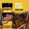 thumbnail image 3 of Club House La Grille Garlic Butter, 3 of 4
