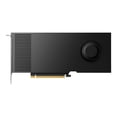thumbnail image 1 of NVIDIA RTX 4000 Ada Generation - Graphics card - RTX 4000 Ada - 20 GB GDDR6 - PCIe 4.0 x16 - 4 x DisplayPort, 1 of 5