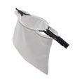 thumbnail image 3 of koolsoo Fruit Picker Basket Sturdy Basket Fruit Catcher Device for Pear Cherry Mango, 3 of 9