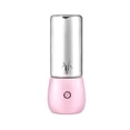 thumbnail image 1 of Mini Usb Cable,Portable USB Juicing Cup, Mini Electric Fruit Juicer with Timer for Home Use, 1 of 6