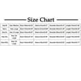 thumbnail image 2 of Styesk T Shirts for Man Man Round Neck Loose Shoulder Collar Inserting Line Shoulder Insert Short Sleeve T-shirt Large Size Fallow Blouse, 2 of 3