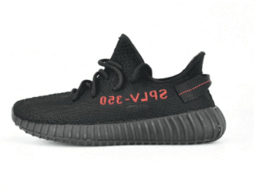 350 V2 Boost Espadrilles Putian Chaussures de Sport pour Hommes Femmes Unisexe
