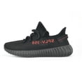 thumbnail image 1 of 350 V2 Boost Espadrilles Putian Chaussures de Sport pour Hommes Femmes Unisexe, 1 of 3