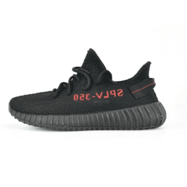 350 V2 Boost Espadrilles Putian Chaussures de Sport pour Hommes Femmes Unisexe