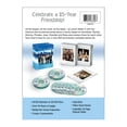 thumbnail image 3 of Friends: The Complete Series [DVD] - English Only, 3 of 4