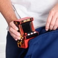 thumbnail image 4 of Mini machine d'arcade portative classique Mortal Kombat de Base Fun, 4 of 7