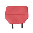 thumbnail image 2 of Boovnll Car Accessories for Women, Car Rear Seat Protection Pad Car Interior Storage Protection Pad, Car, Car Accessories Interior, Car Accessories, 2 of 8