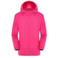 thumbnail image 1 of Grande Veste Homme Mes Veste Imperméable Homme Tissu Fermeture Éclair Portefeuille Long Gilet Homme Veste Homme Mince Veste Réversible Homme Homme Veste Matelassée Homme Veste Doublée en Flanelle Hiver, 1 of 3