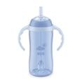 thumbnail image 2 of NUK 10oz Learner Straw Cup, 2 of 7