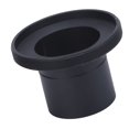 thumbnail image 3 of Zyyini Microscope Camera Eyepiece Ring Adapter,Telescope Mount Adapter for Camera Microscope 23.2mm Eyepiece Port to C/CS Camera Port,Telescope Mount Adapter for Camera, 3 of 8