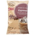 thumbnail image 2 of Mélange de Café Glacé Espresso Big Train 3,5 lb, 2 of 2