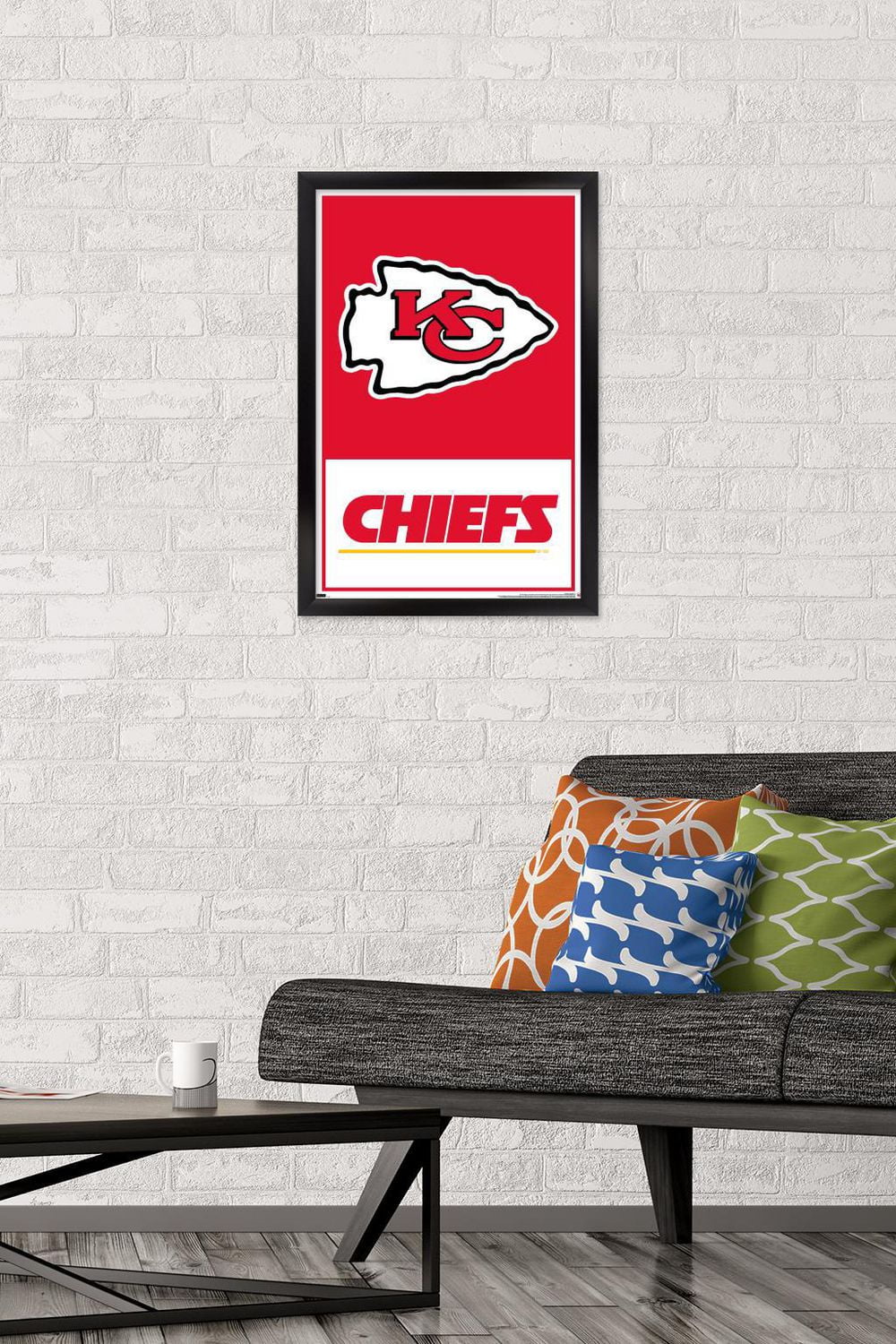 NFL Kansas City Chiefs