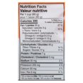 thumbnail image 2 of Bakery on Main Extreme Fruit & Nut Granola, 2 of 4