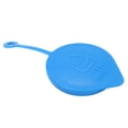 thumbnail image 1 of Liquide Lave-Glace, 38513SB0961 Fiable Grand Application Puissant pour Voiture, 1 of 8