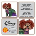 thumbnail image 4 of Hocus Pocus Winifred Sanderson Dog Costume, 4 of 4