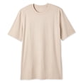 thumbnail image 1 of T-shirt à encolure ras du cou George pour hommes, 1 of 1