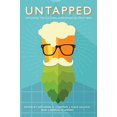 thumbnail image 1 of Untapped: Exploration des Dimensions Culturelles de la Bière Artisanale, 1 of 1