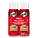 thumbnail image 3 of Scotchgard Fabric Water Shield, 20 Ounces (Two, 10 Ounce Cans), Repels Water, Ideal for Couches, Pillows, Furniture, Shoes and More, Long Lasting Protection, 3 of 15