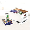 thumbnail image 2 of Bankers Box® Easylift™ - Letter/Letter, 2 of 3