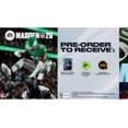 thumbnail image 2 of Madden NFL 26 for Playstation 5, 2 of 7