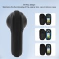 thumbnail image 3 of Carrying Case for Insta360 X4, Protective Cover Hard Shell Travel Case, Travel Storage Case for Insta360 X4 Accessories, 3 of 7