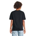 thumbnail image 3 of T-shirt à manches courtes Bob l’éponge pour garçons, 3 of 3