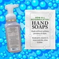 thumbnail image 4 of Bath & Body Works Savons Moussants Doux pour les Mains, Assortiment de 4 Unités, 4 of 4