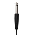 thumbnail image 3 of Fosa 6.35 Foot Sustain Single Pedal Controller for Electronic Keyboard Piano, Keyboard Pedal, Keyboard Piano Pedal, 3 of 8