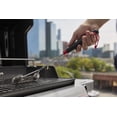thumbnail image 5 of Barbecue au gaz Spiritᴹᴰ E-325 (gaz naturel), 5 of 5