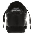 thumbnail image 2 of Reebok Princess Fashion Sneaker - 7M - Black, 2 of 10